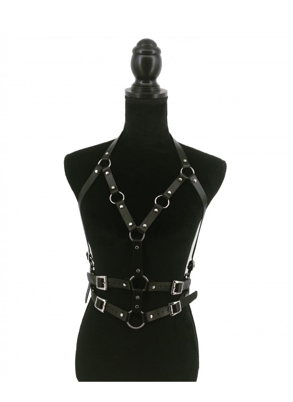 Hamuri din piele H154